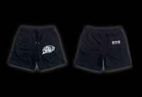 Image 1 of SHORT PANT TAG ICOSL