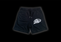 Image 2 of SHORT PANT TAG ICOSL