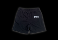 Image 3 of SHORT PANT TAG ICOSL