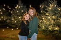 Image 2 of Christmas Under the LIGHTS