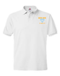 Mays Band Parent Polo