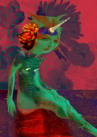 Image 1 of Toothmother