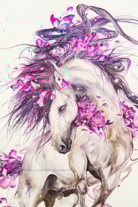Image 5 of WHISPERS OF FREEDOM