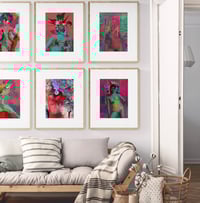 Image 5 of Earthblood