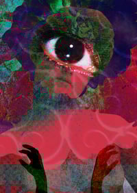 Image 3 of Earthblood