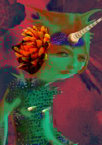 Image 3 of Toothmother