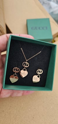 Image 2 of Womens 3ps Sets (1:1)
