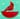  Watermelon Float Cardinal