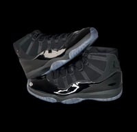 Air Jordan 11 Retro “Cap & Gown”