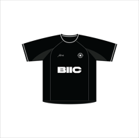Image 1 of Ingkar Club Jersey