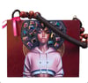 LaShandra