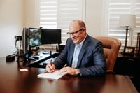 Image 8 of Headshots/Branding