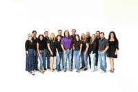 Image 11 of Headshots/Branding