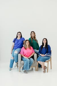 Image 13 of Headshots/Branding