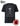 No Gods No Masters anarchist t-shirt