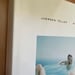 Image of (Juergen Teller) (Marc Jacobs Advertising 1998-2009)