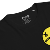 Image 6 of Happy Chappy Organic Tee