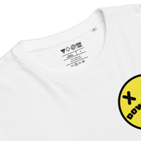 Image 5 of Happy Chappy Organic Tee