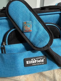 Image 5 of Kitty Chaos