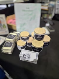 Image 1 of INK OBSESSION 