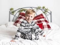 Image 4 of Classic Xmas Mini Session - Saturday 8 November