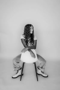 Image 3 of Portraits