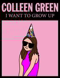 Image 1 of Art Prints