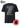 This Machine Kills Fascists TB303 bassline antifascist t-shirt