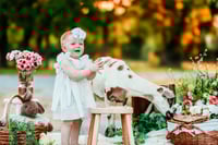 Image 1 of One & Two Year 