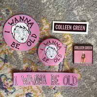 Image 1 of Fun Pack!