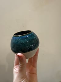 Image 3 of 3 Week Throwing Course - 8th - 22nd October