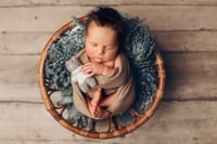 Image 1 of Bee bowl different colors