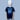 Noel T-shirt Pre-order
