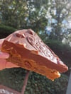 Cookie Slice Box