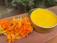 Image 1 of Calendula Salve