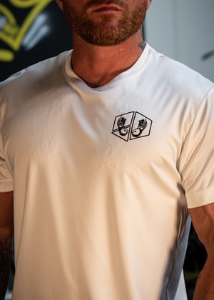 Trust the process Tee