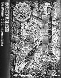 Image 5 of Slavland 4 MC Bundle