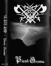 Image 11 of Slavland 4 MC Bundle