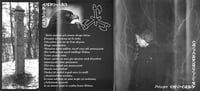 Image 13 of Slavland 4 MC Bundle
