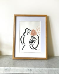 Image 3 of Softgust