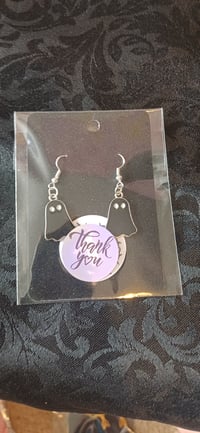 Image 2 of Enamel ghosts