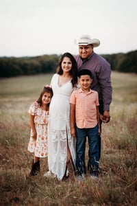 Image 6 of Maternity