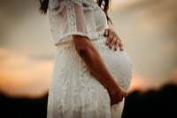 Image 1 of Maternity