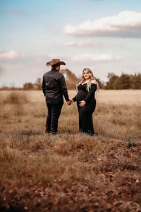 Image 5 of Maternity