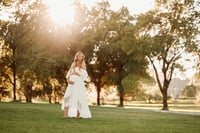 Image 3 of Maternity