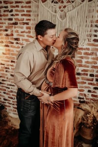 Image 11 of Maternity