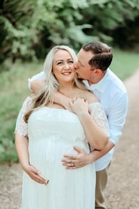 Image 4 of Maternity