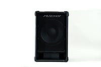 Image 1 of THE ODH 112XL Combo