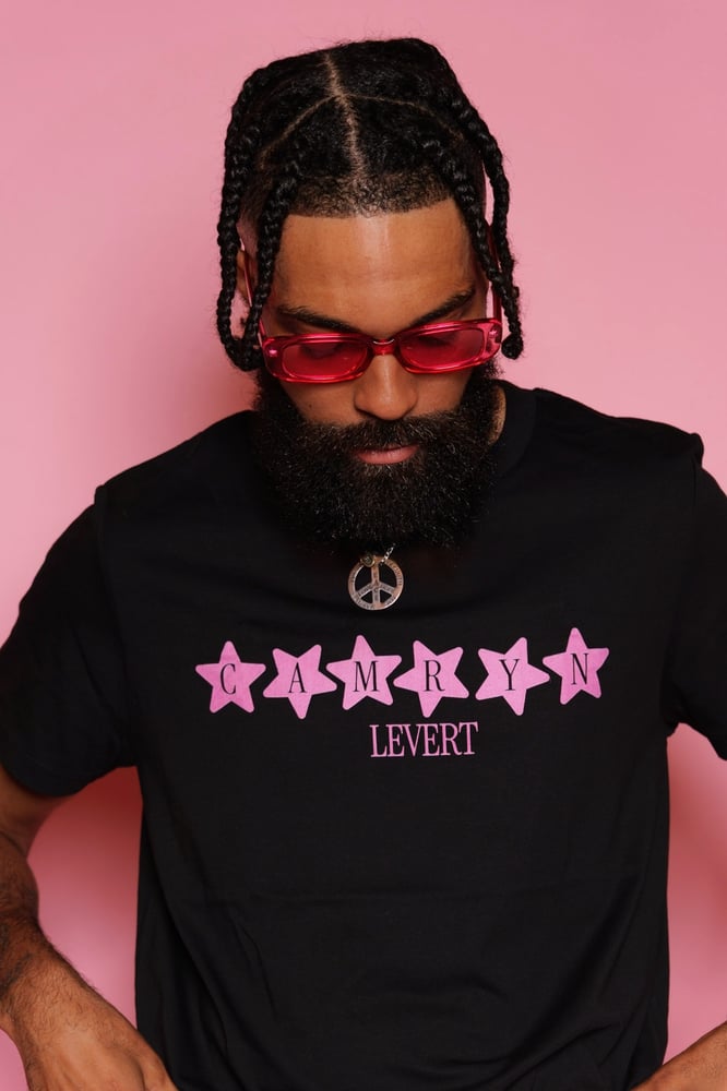 Image of You Know I'm A Star Tee 