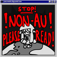 INTERNATIONAL CUSTOMERS: STOP! READ ME BEFORE CONTINUING